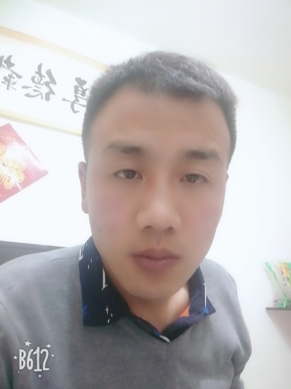 大海的第一张照片--石狮交友网