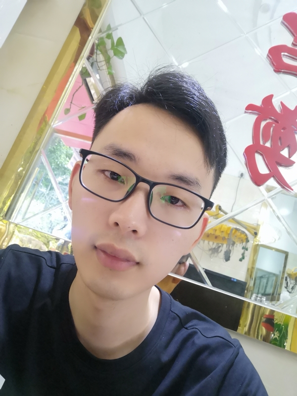 嗨喽先生的第一张照片--石狮交友网