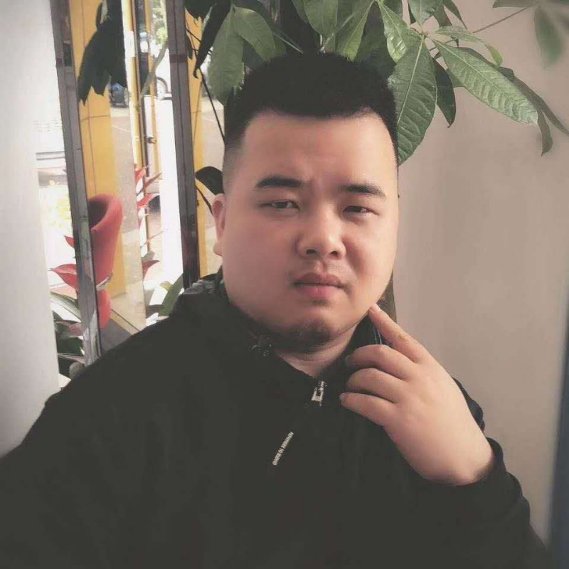 zzx491169的第一张照片--石狮交友网