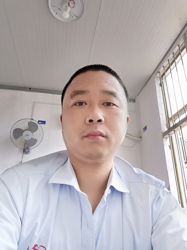 平安的第一张照片--石狮交友网