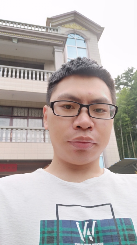 找一个人的第一张照片--石狮交友网