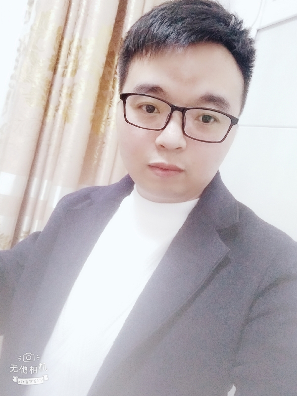 蛋爷的第一张照片--石狮交友网