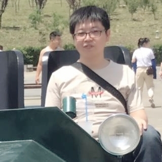 孤独的第一张照片--石狮交友网