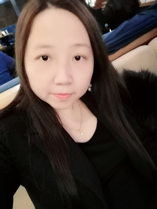 倩女的第一张照片--石狮交友网