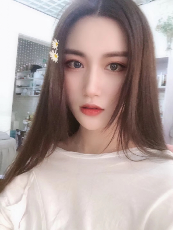 烟雨飘飘的第一张照片--石狮交友网