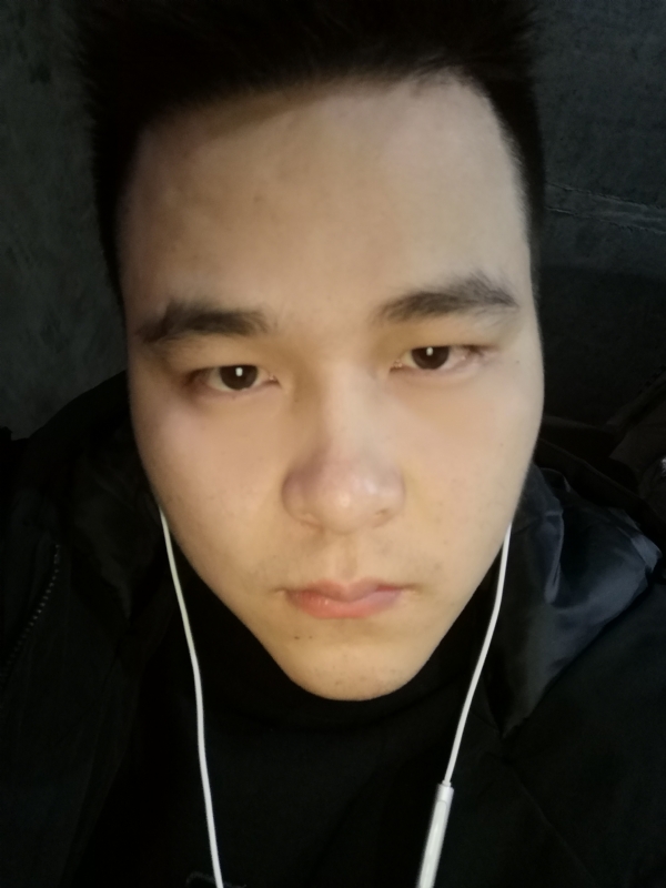 秋天的酒的第一张照片--石狮交友网
