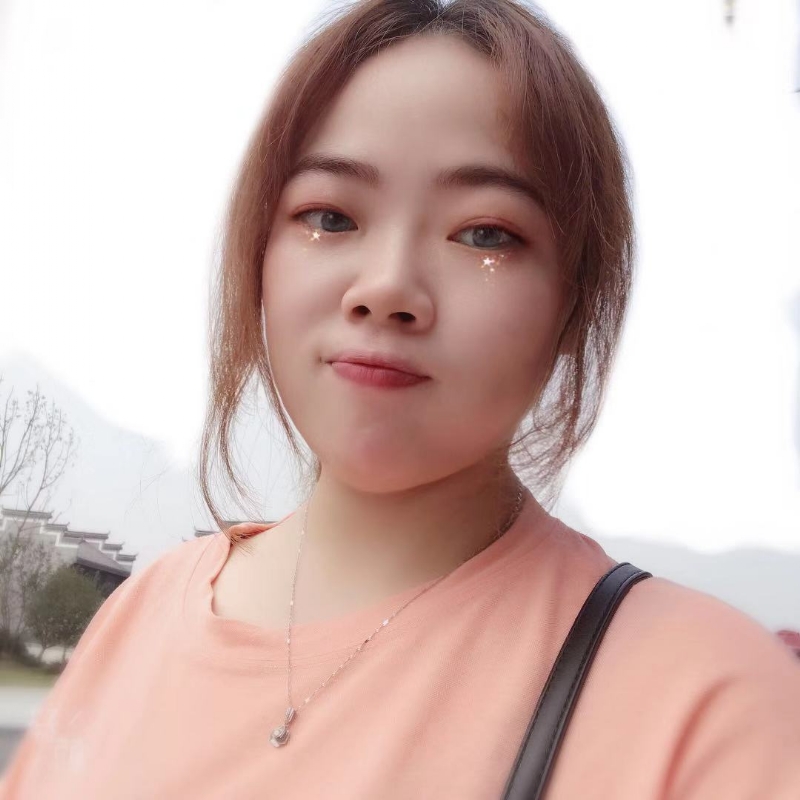 小鱼的第一张照片--石狮交友网