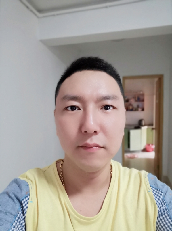 lule66的第一张照片--石狮交友网