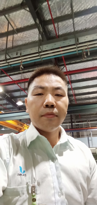 随缘的第一张照片--石狮交友网