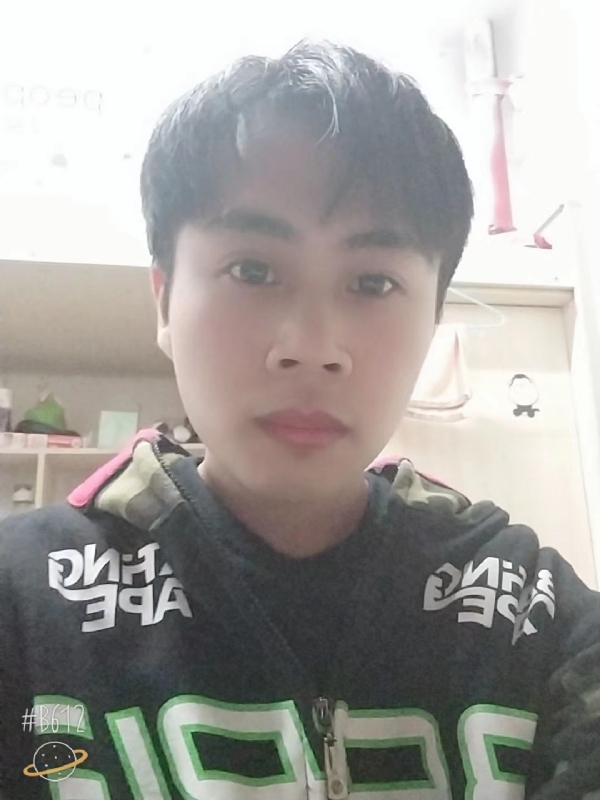 云哥的第一张照片--石狮交友网