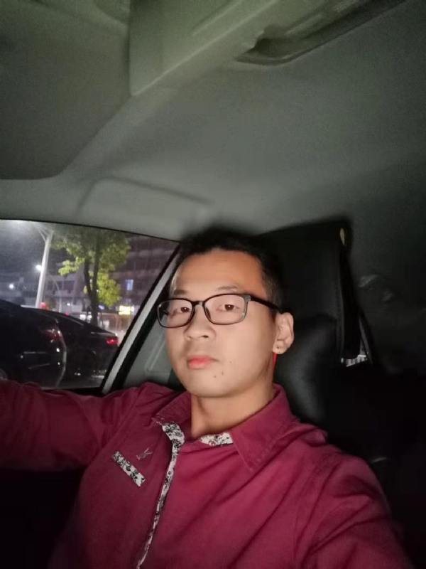 遇你最美的第一张照片--石狮交友网