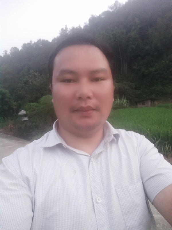 阿王的第一张照片--石狮交友网