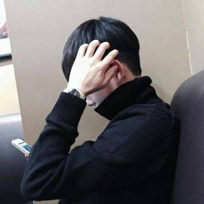 伴你一生的第一张照片--石狮交友网