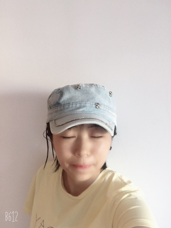 li的第一张照片--石狮交友网