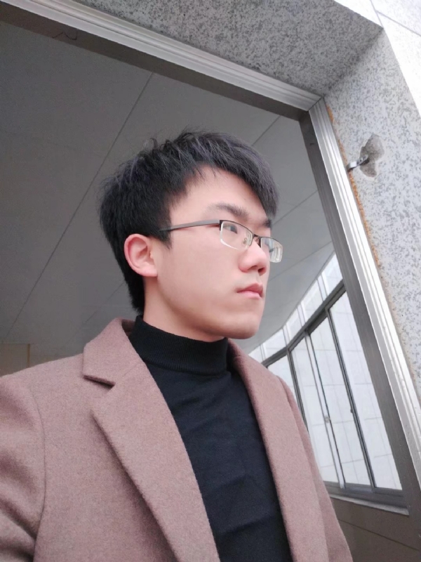 半尘的第一张照片--石狮交友网