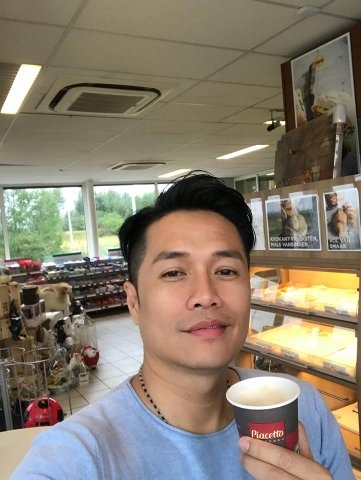 短歌的第一张照片--石狮交友网
