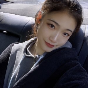 秦璐的第一张照片--石狮交友网