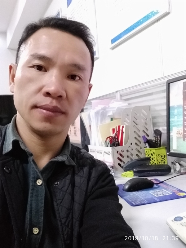 生活如此多娇的第一张照片--石狮交友网