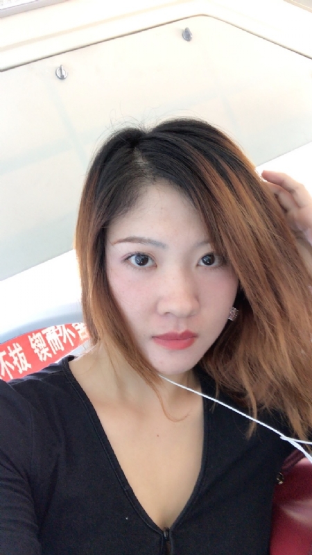 yy748的第一张照片--石狮交友网