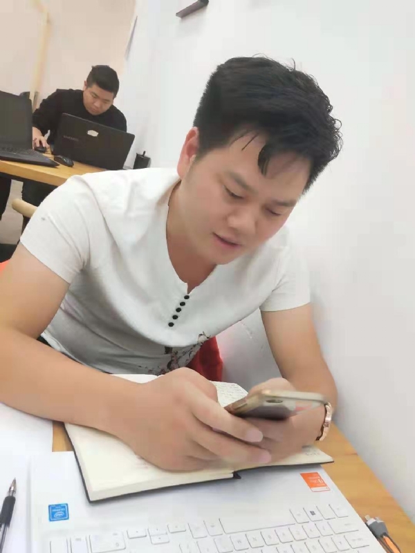 麒麟的第一张照片--石狮交友网