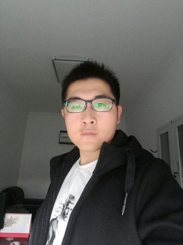不会起名的第一张照片--石狮交友网