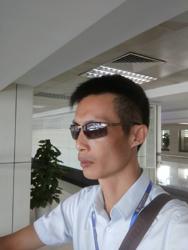 缘起缘灭的第一张照片--石狮交友网