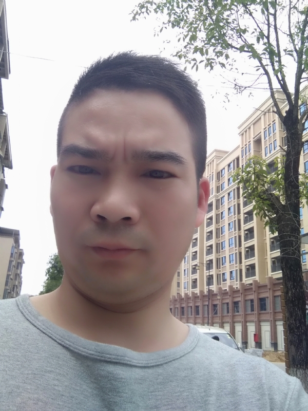 寻缘的第一张照片--石狮交友网