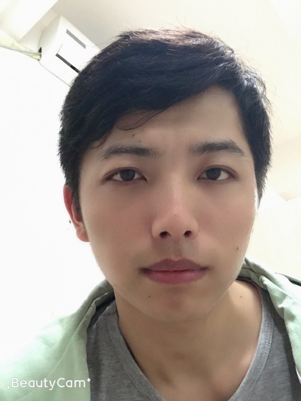 杨树的第一张照片--石狮交友网