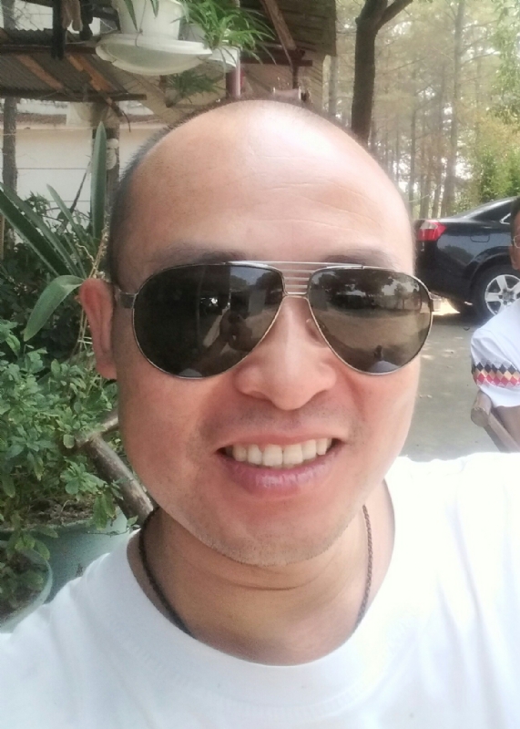 兵哥的第一张照片--石狮交友网