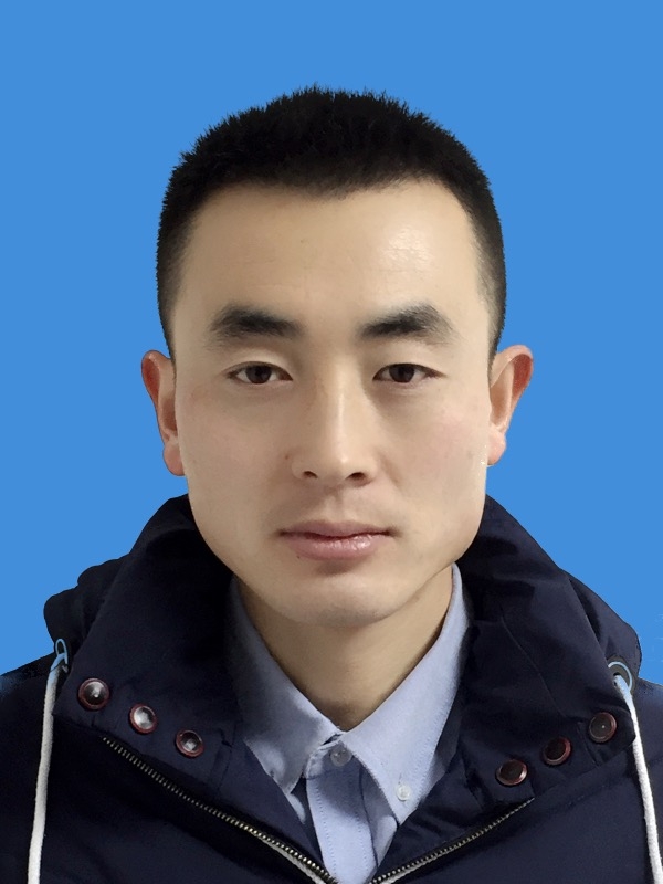 孤独的牧羊人的第一张照片--石狮交友网