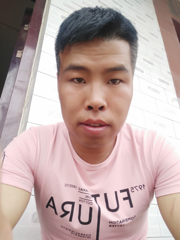 守护爱情的第一张照片--石狮交友网