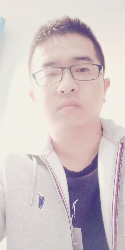 徐先森的第一张照片--石狮交友网