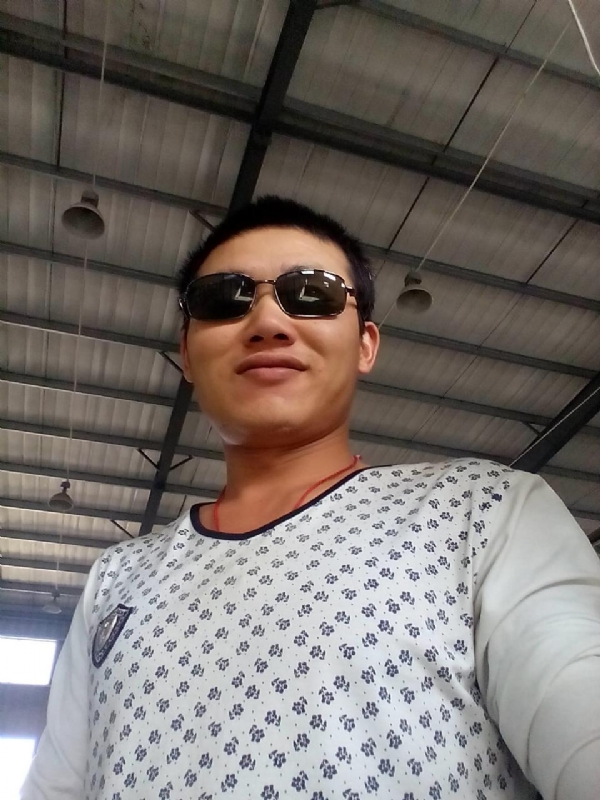 爱拼才会赢的第一张照片--石狮交友网