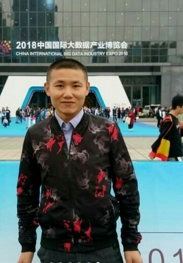 爱拼才会赢的第三张照片--石狮交友网