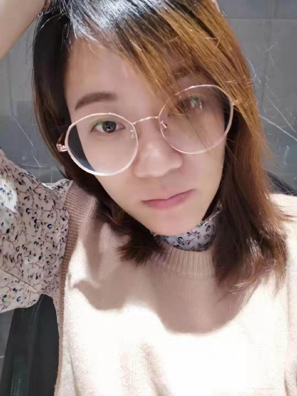 xiaobuliu888的第一张照片--石狮交友网