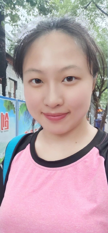 举步维艰的第一张照片--石狮交友网