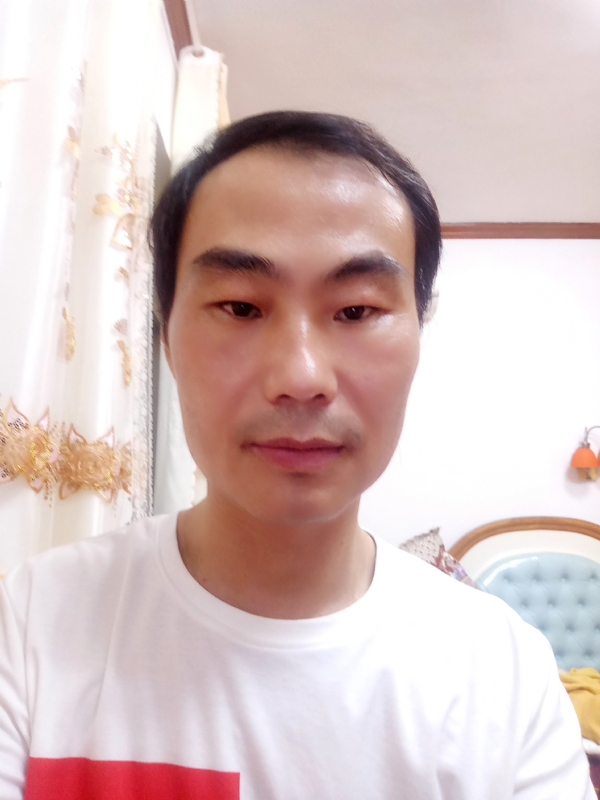 光明的第一张照片--石狮交友网