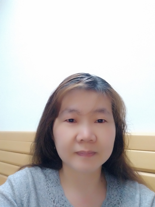 一缕阳光的第一张照片--石狮交友网