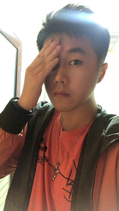 尐坏坏的第一张照片--石狮交友网
