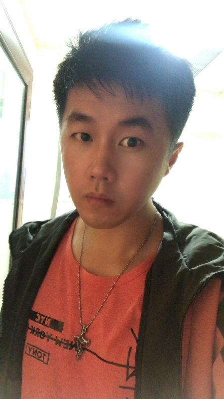 尐坏坏的第二张照片--石狮交友网