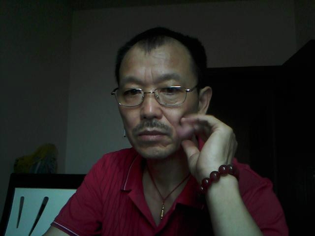 寻缘的第一张照片--石狮交友网