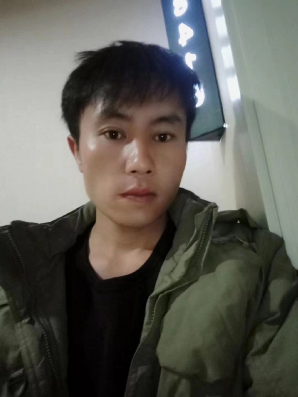 槑头槑脑的第一张照片--石狮交友网