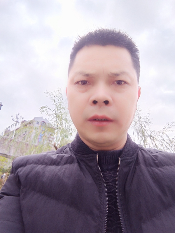随缘的第一张照片--石狮交友网