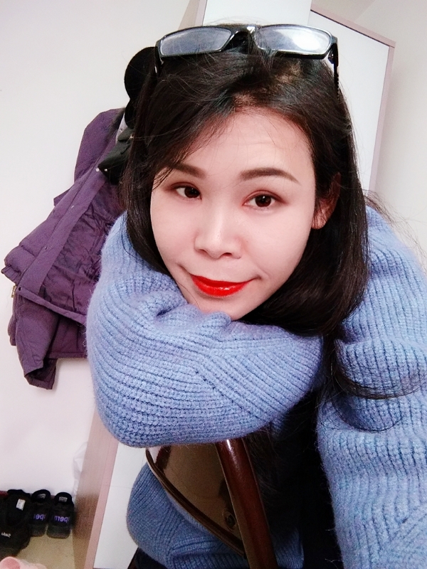西月的第一张照片--石狮交友网