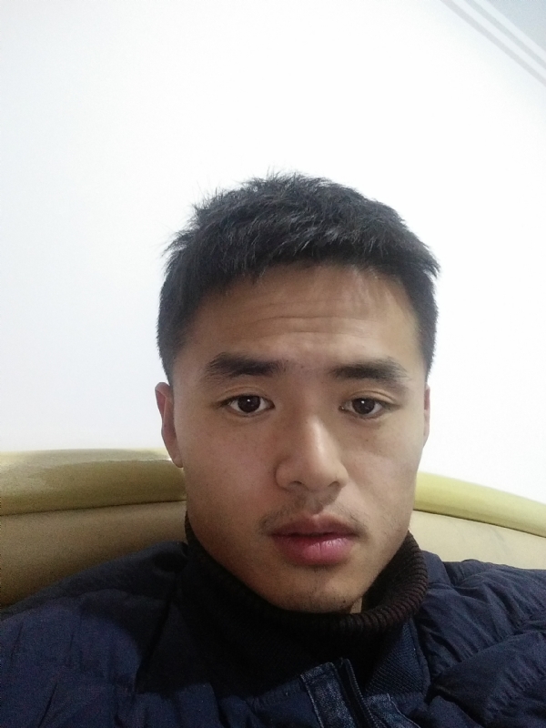 王的第一张照片--石狮交友网