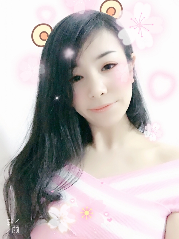 小涵的第一张照片--石狮交友网