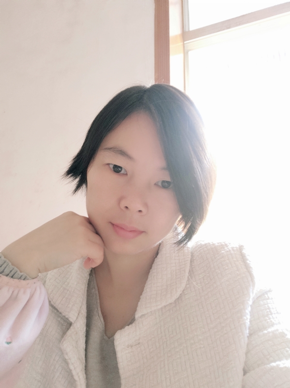 初心的第一张照片--石狮交友网
