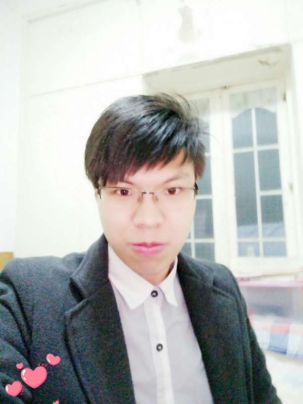 舍得的第一张照片--石狮交友网