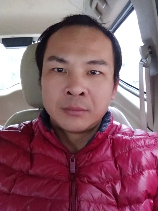 哥来的第一张照片--石狮交友网