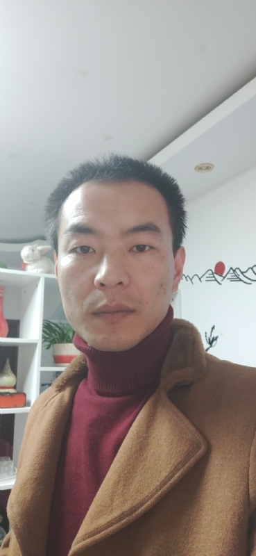 枫的第一张照片--石狮交友网